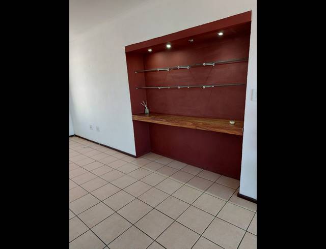 3 BEDROOM APARTMENT FOR SALE IN THREE RIVERS